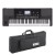 korg-pa300-keyboard-profesjonalny-plus-pokrowiec-k