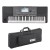 korg-pa600-keyboard-profesjonalny-plus-pokrowiec-k