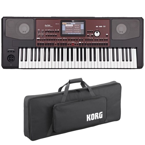 korg-pa700-keyboard-profesjonalny-plus-pokrowiec-k