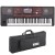 korg-pa700-keyboard-profesjonalny-plus-pokrowiec-k