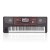 korg-pa700-keyboard-profesjonalny-plus-pokrowiec-k