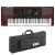 korg-pa1000-keyboard-profesjonalny-plus-pokrowiec-