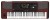 korg-pa1000-keyboard-profesjonalny-plus-pokrowiec-