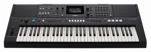 yamaha-psr-e483-keyboard-edukacyjny
