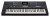 yamaha-psr-e483-keyboard-edukacyjny