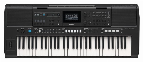yamaha-psr-e483-keyboard-edukacyjny