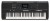 yamaha-psr-e483-keyboard-edukacyjny