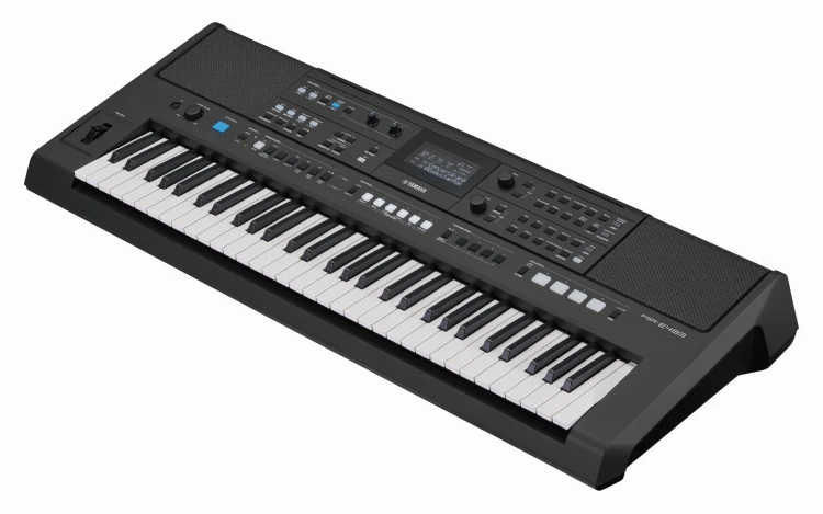 yamaha-psr-e483-keyboard-edukacyjny
