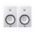 yamaha-hs5-white-monitor-studyjny