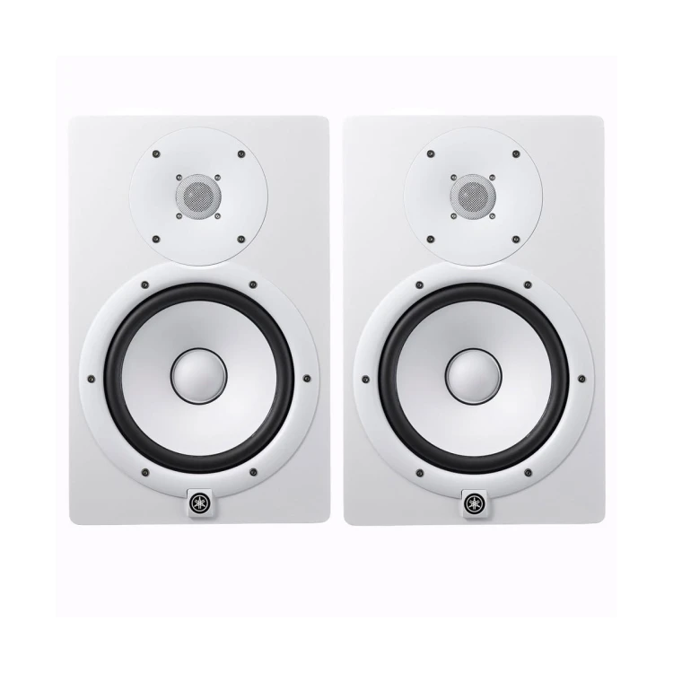 yamaha-hs5-white-monitor-studyjny