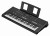 yamaha-psr-e483-keyboard-edukacyjny