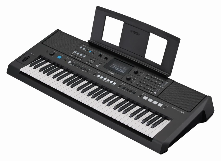 yamaha-psr-e483-keyboard-edukacyjny