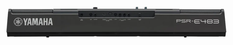 yamaha-psr-e483-keyboard-edukacyjny