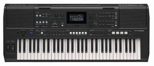 yamaha-psr-e583-keyboard-edukacyjny