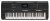yamaha-psr-e583-keyboard-edukacyjny