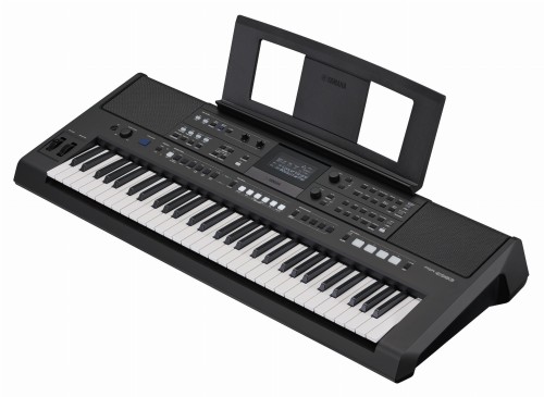 yamaha-psr-e583-keyboard-edukacyjny