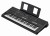 yamaha-psr-e583-keyboard-edukacyjny
