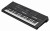 yamaha-psr-e583-keyboard-edukacyjny