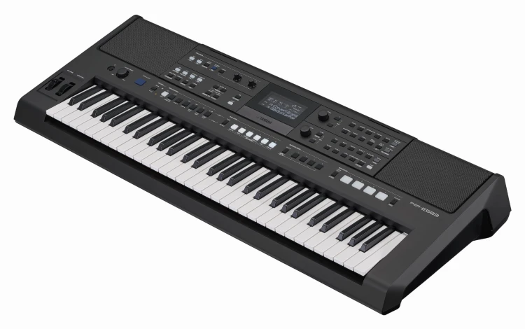yamaha-psr-e583-keyboard-edukacyjny