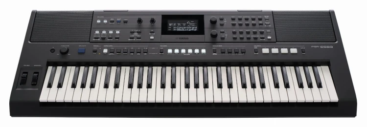 yamaha-psr-e583-keyboard-edukacyjny