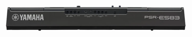 yamaha-psr-e583-keyboard-edukacyjny