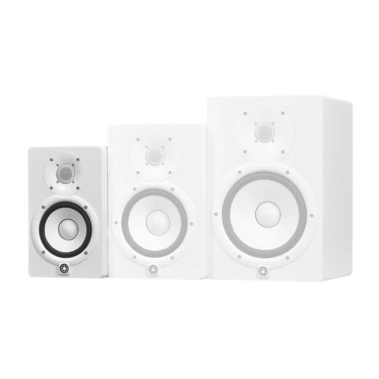yamaha-hs5-white-monitor-studyjny
