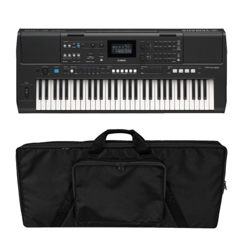 yamaha-psr-e483-keyboard-edukacyjny-plus-dedykowan