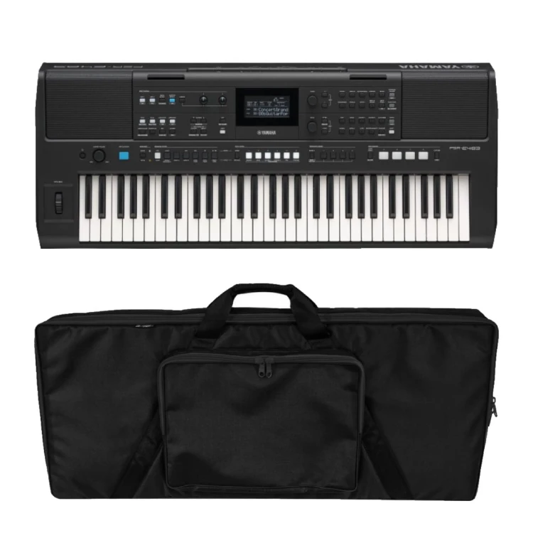yamaha-psr-e483-keyboard-edukacyjny-plus-dedykowan