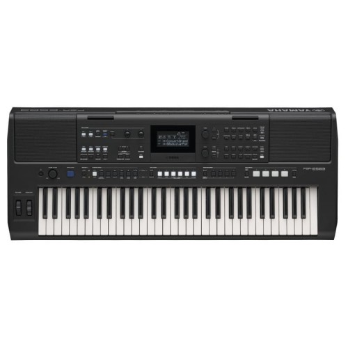 yamaha-psr-e583-keyboard-edukacyjny-plus-dedykowan