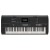 yamaha-psr-e583-keyboard-edukacyjny-plus-dedykowan
