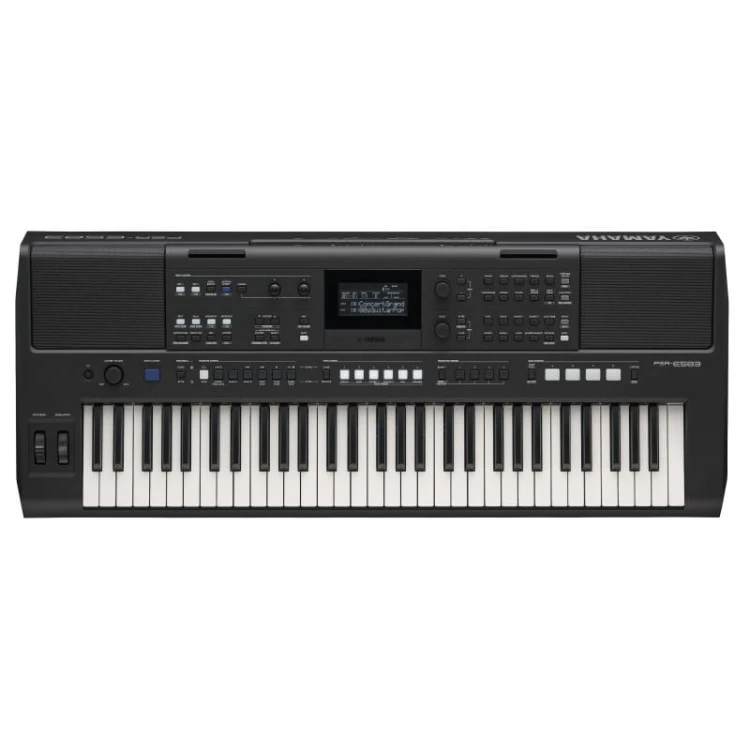 yamaha-psr-e583-keyboard-edukacyjny-plus-dedykowan