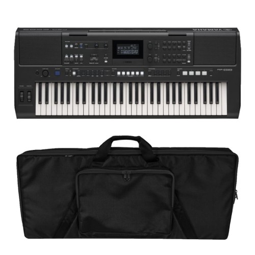 yamaha-psr-e583-keyboard-edukacyjny-plus-dedykowan