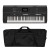 yamaha-psr-e583-keyboard-edukacyjny-plus-dedykowan