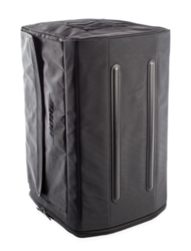 bose-f1-subwoofer-travel-bag-pokrowiec