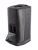 bose-f1-model-812-travel-bag-pokrowiec