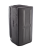 bose-f1-model-812-travel-bag-pokrowiec