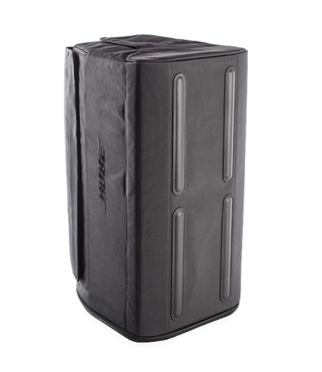 bose-f1-model-812-travel-bag-pokrowiec