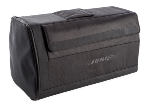 bose-f1-model-812-travel-bag-pokrowiec
