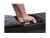 bose-f1-model-812-travel-bag-pokrowiec