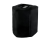 bose-s1-pro-bag-pokrowiec-do-s1-pro