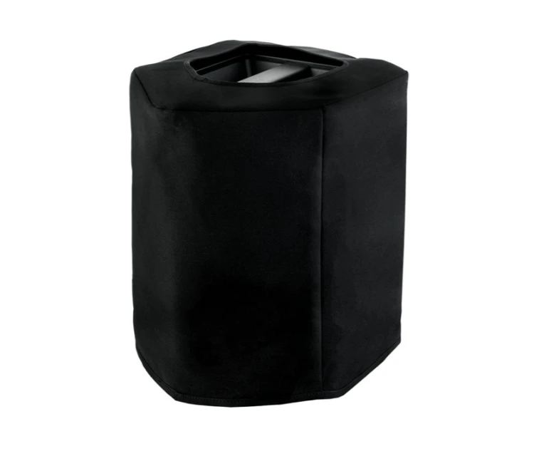 bose-s1-pro-bag-pokrowiec-do-s1-pro
