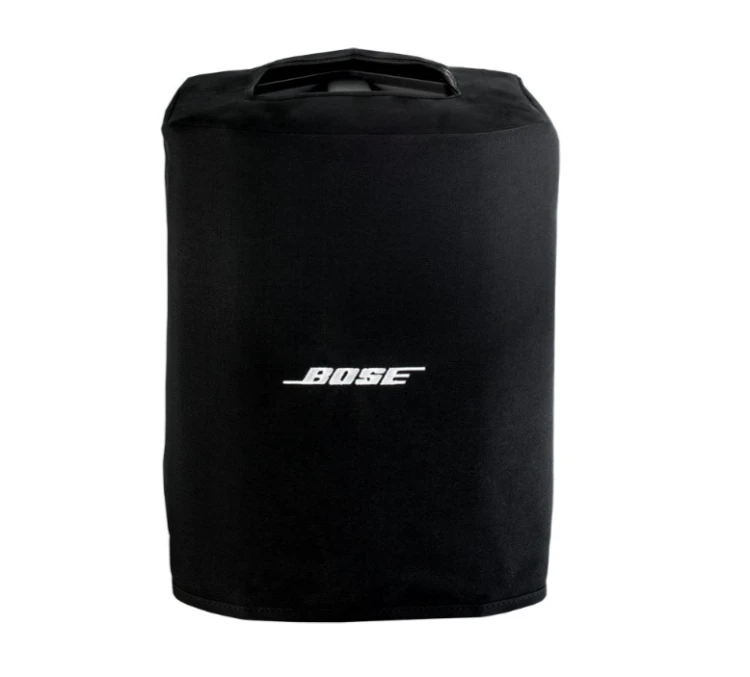 bose-s1-pro-bag-pokrowiec-do-s1-pro