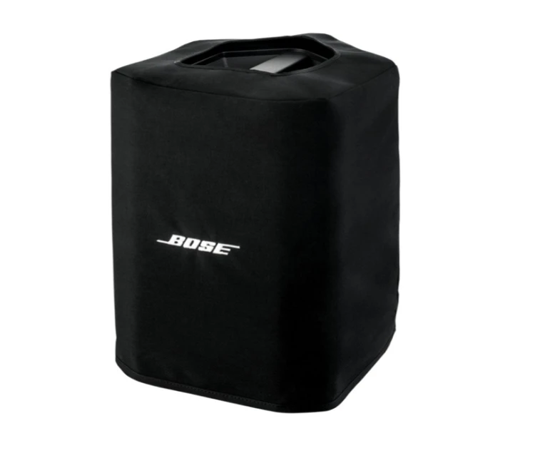 bose-s1-pro-bag-pokrowiec-do-s1-pro