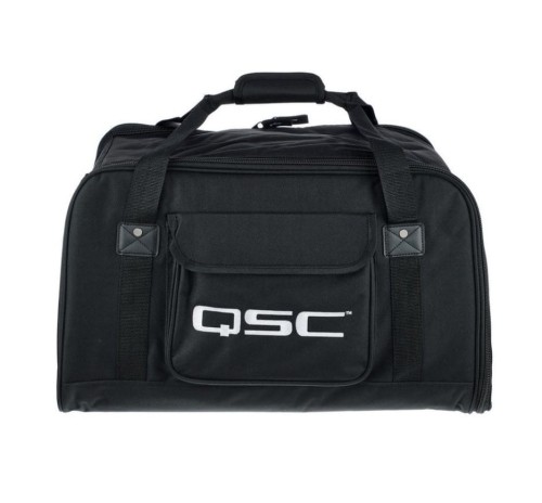 qsc-k122-tote-bag-bk-pokrowiec-qsc
