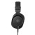yamaha-hph-mt5b-suchawki-przewodowe