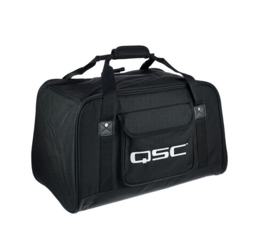 qsc-k122-tote-bag-bk-pokrowiec-qsc