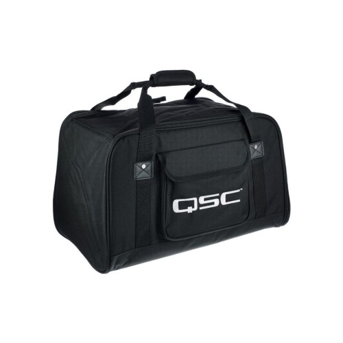qsc-k102-tote-bag-bk-pokrowiec-qsc