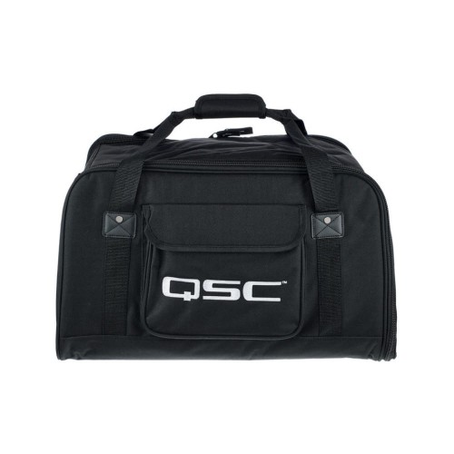 qsc-k102-tote-bag-bk-pokrowiec-qsc