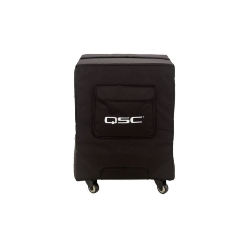 qsc-ks212c-cvr-pokrowiec-subwoofer-qsc