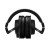 yamaha-hph-mt5b-suchawki-przewodowe